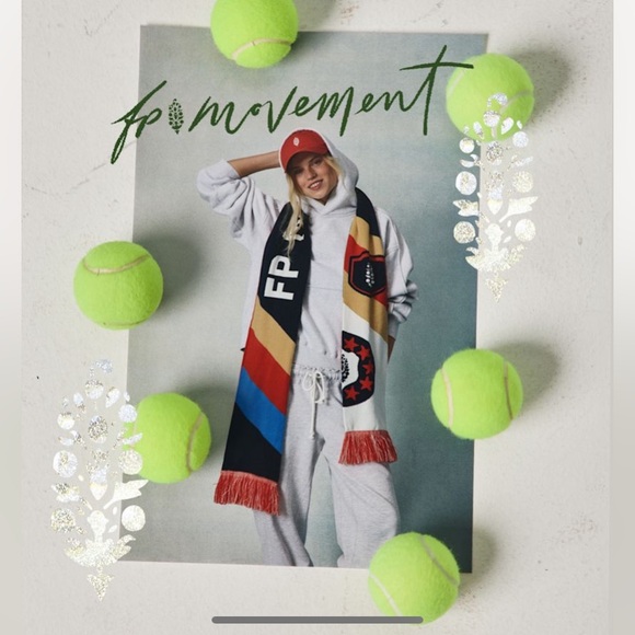 🥳 MEET AMY C 🥳 POSH AMBASSADOR - Picture 1 of 16